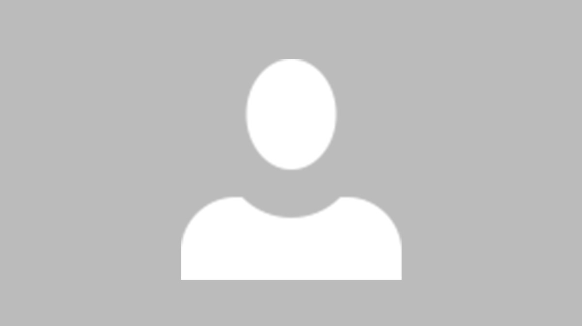 Maciej Maćkowski Doradca ds. Sprzedaży Samochodów Nowych