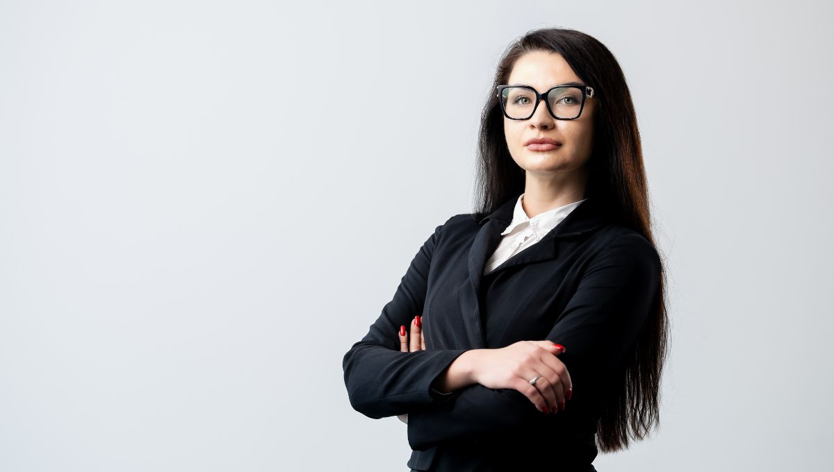 Joanna Grzegorczyn Doradca ds. Sprzedaży Samochodów Nowych