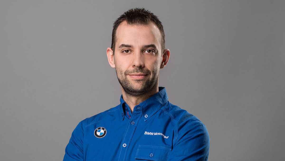 Łukasz Skrzypnik Doradca Serwisowy