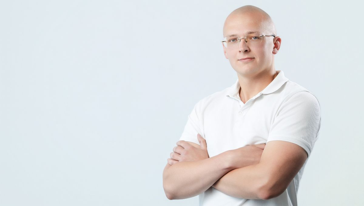 Mikołaj Złoty Specjalista ds. Administracji Pojazdów