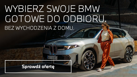 Baner o zmiennej treści - mobile