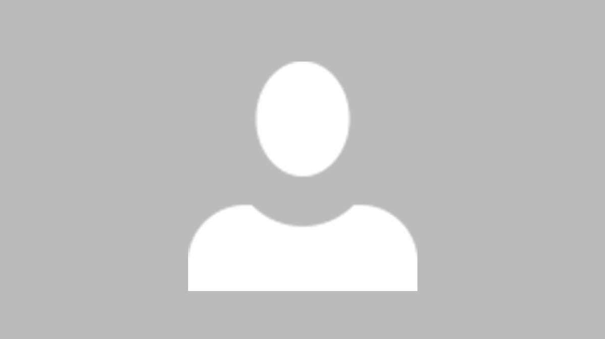 Dawid Jurczyński Magazynier